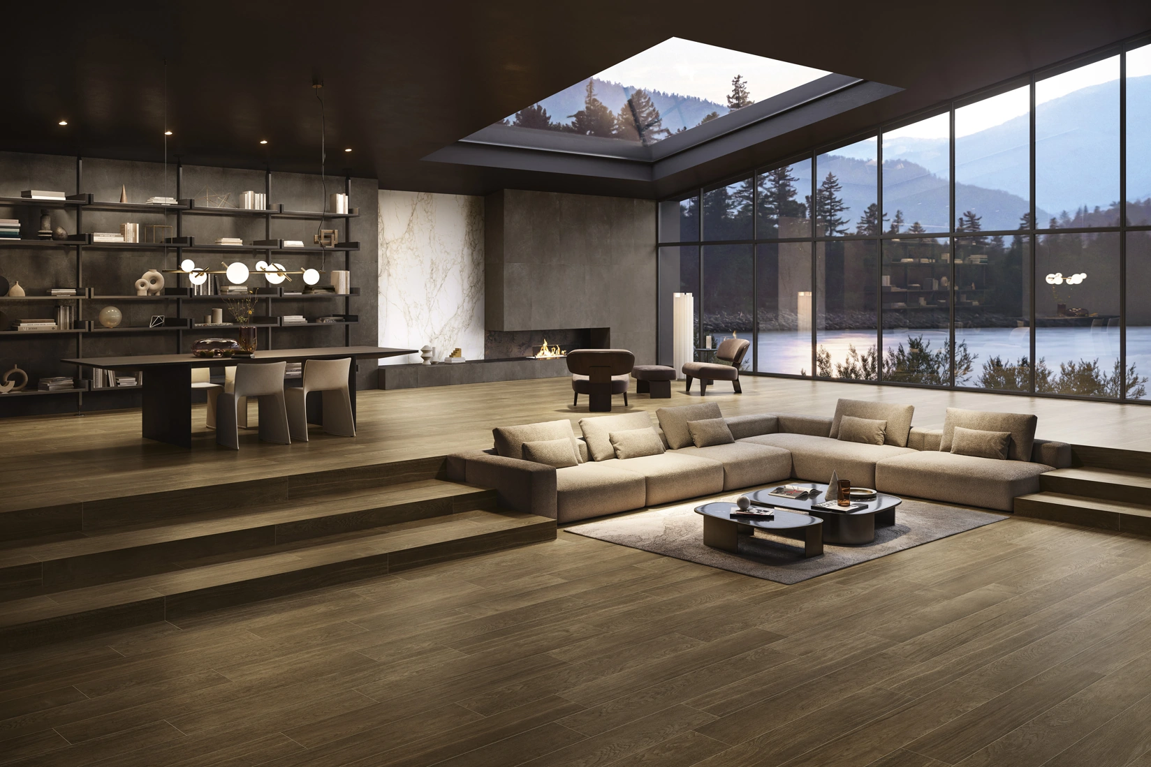 italon-eternum-amb-1-living