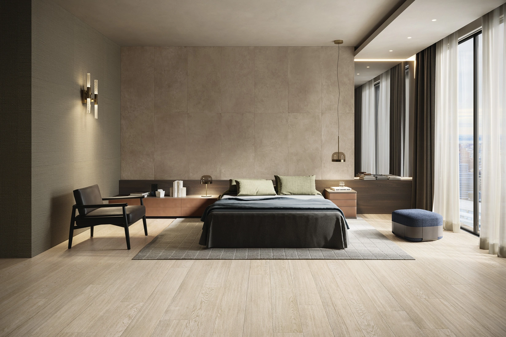 italon-eternum-amb-2-camera-da-letto