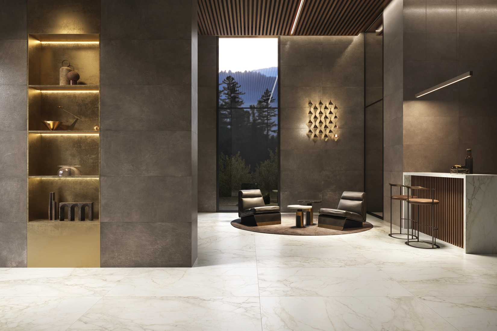 italon-eternum-amb-7-hall