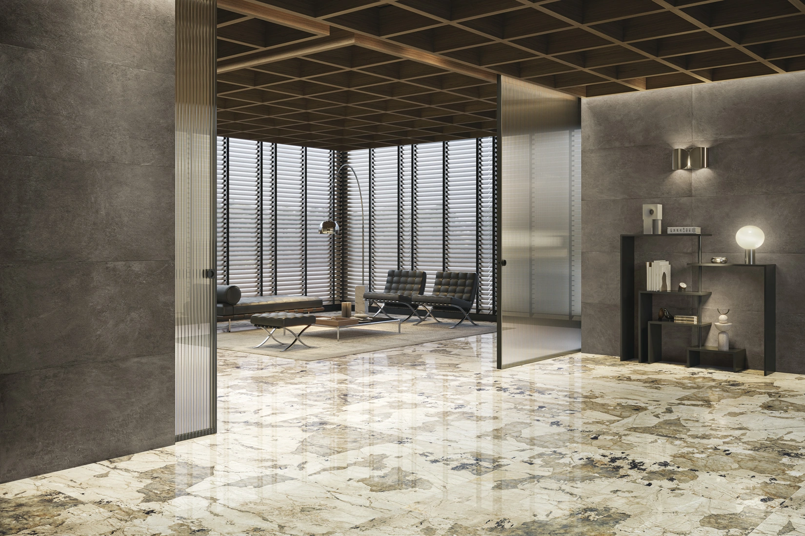 italon-eternum-amb-8-ufficio-lappato-2