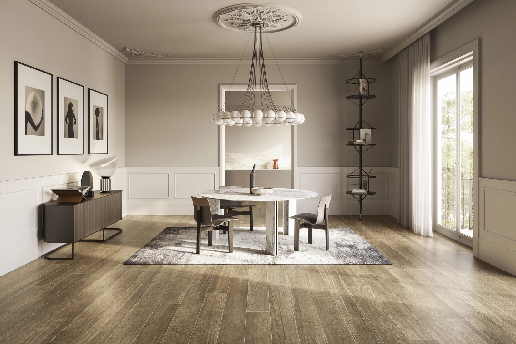 italon-eternum-amb-9-dining