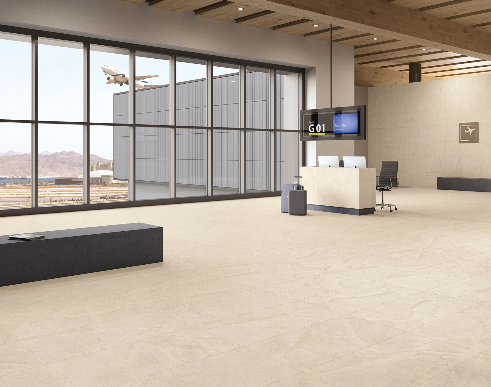 italon-everstone-amb-01-airport-hr