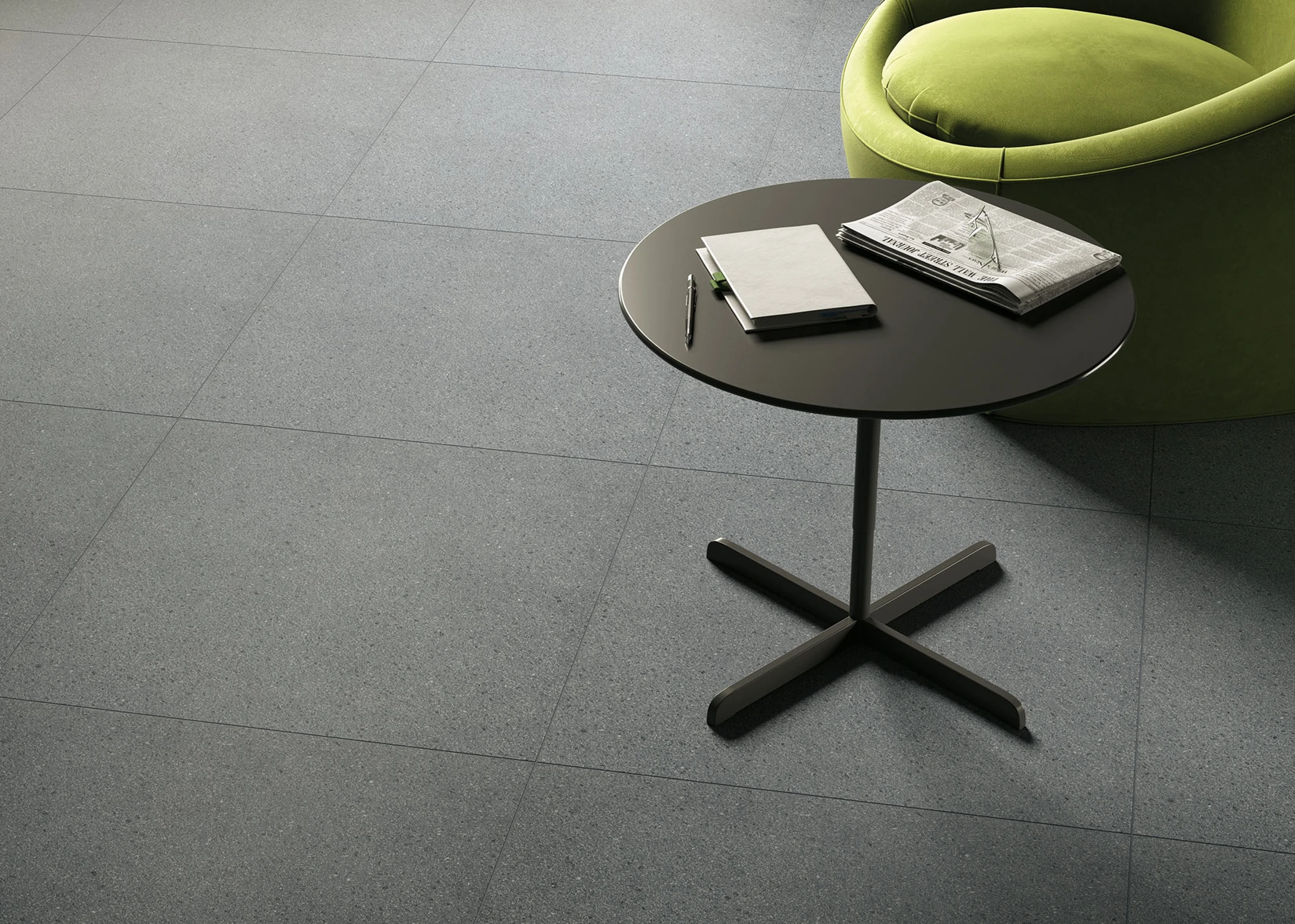 italon-everstone-amb-03-lounge-hr