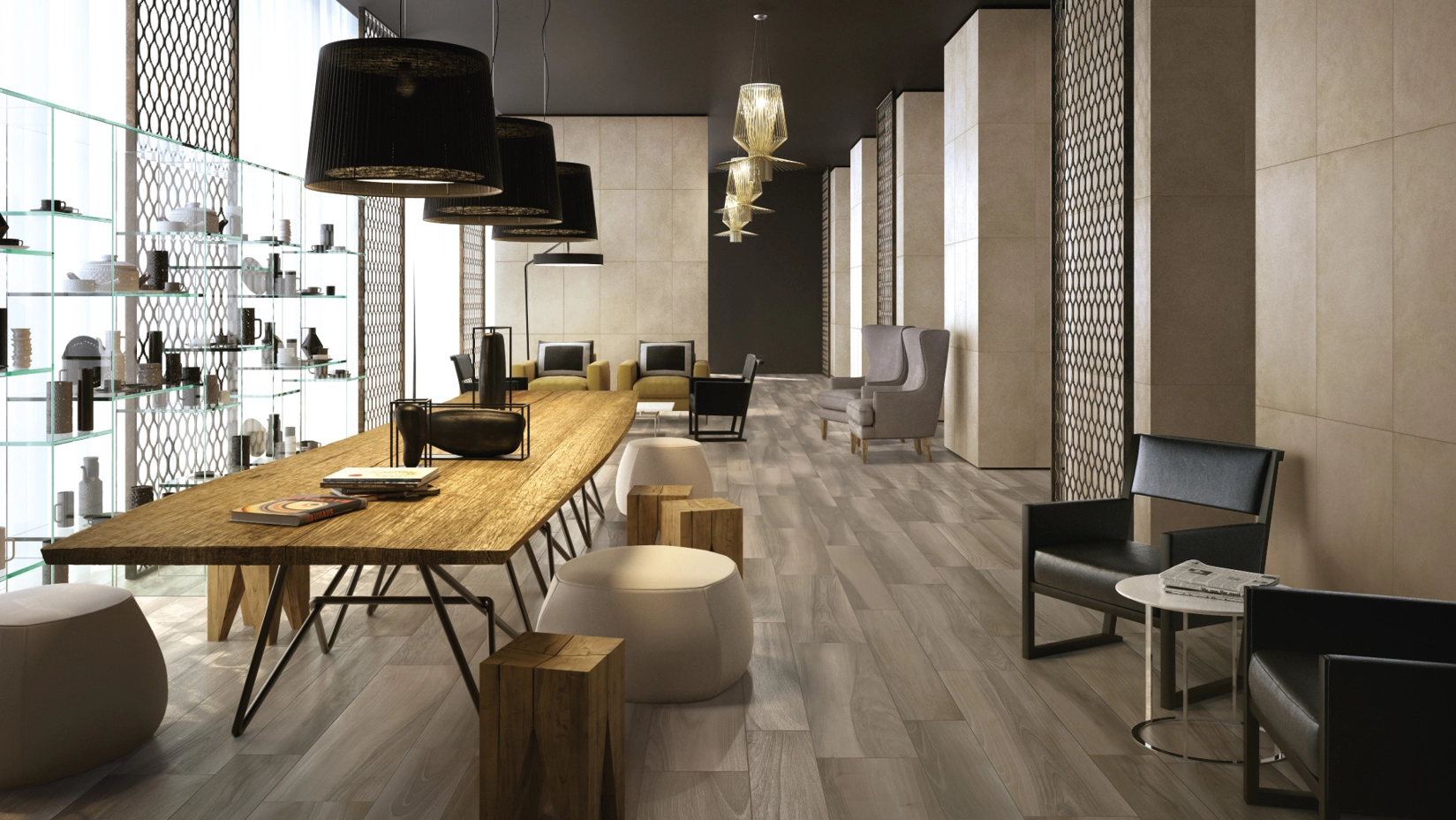 maison-co-working-1b