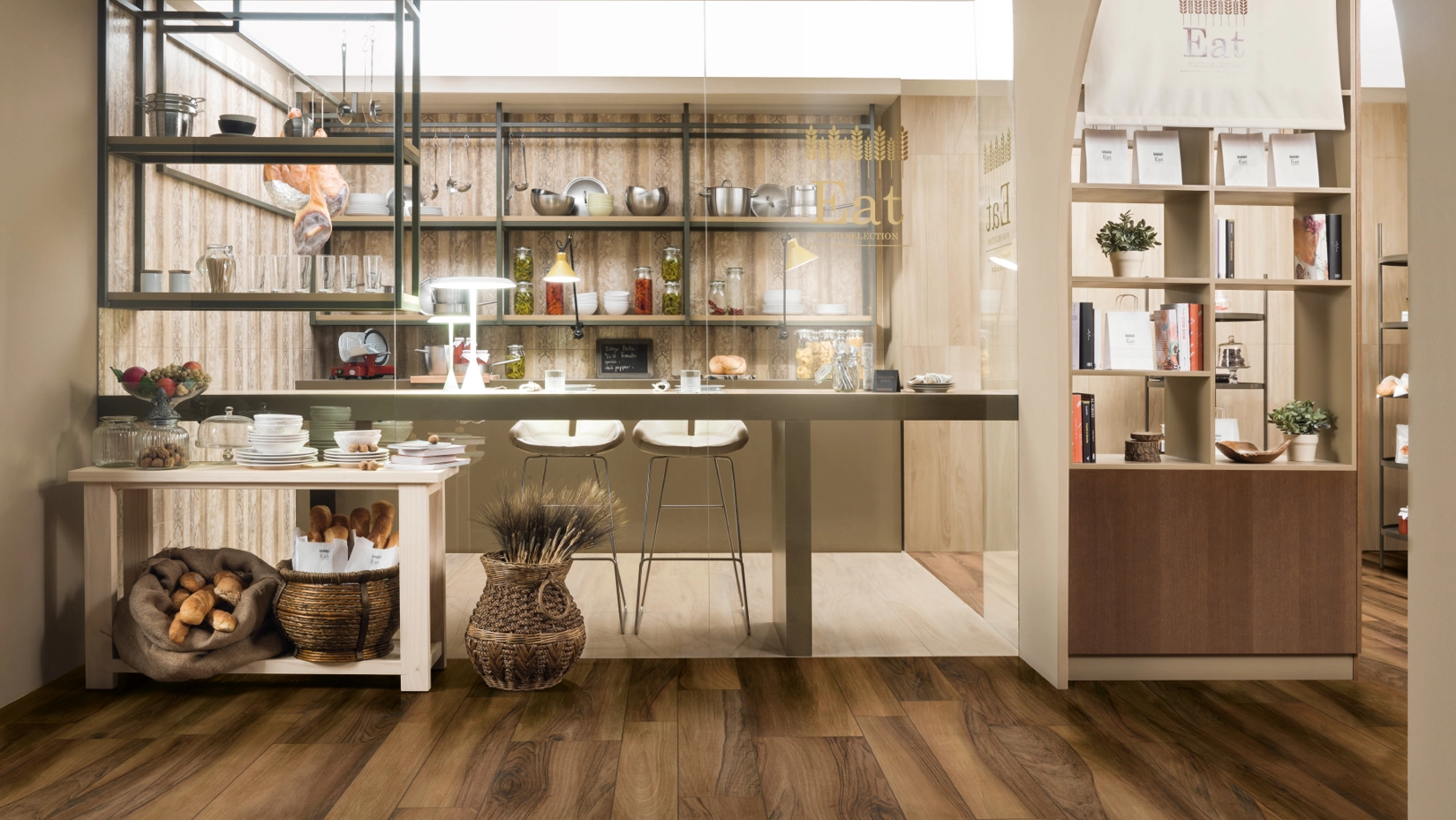 maison-food-selection-1