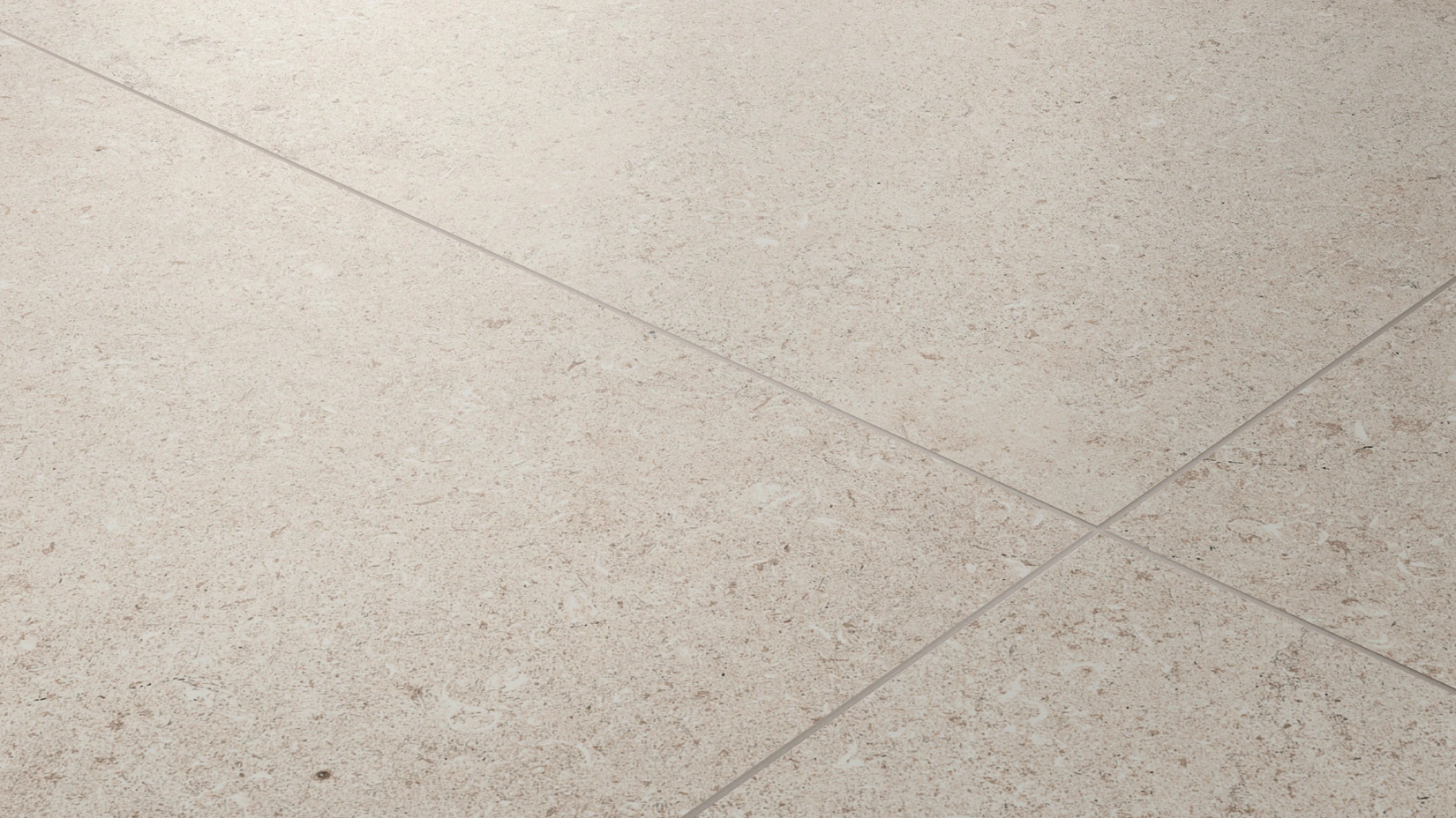 white-super-ravvicinato