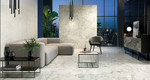 Керамогранит