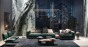 Крупный формат