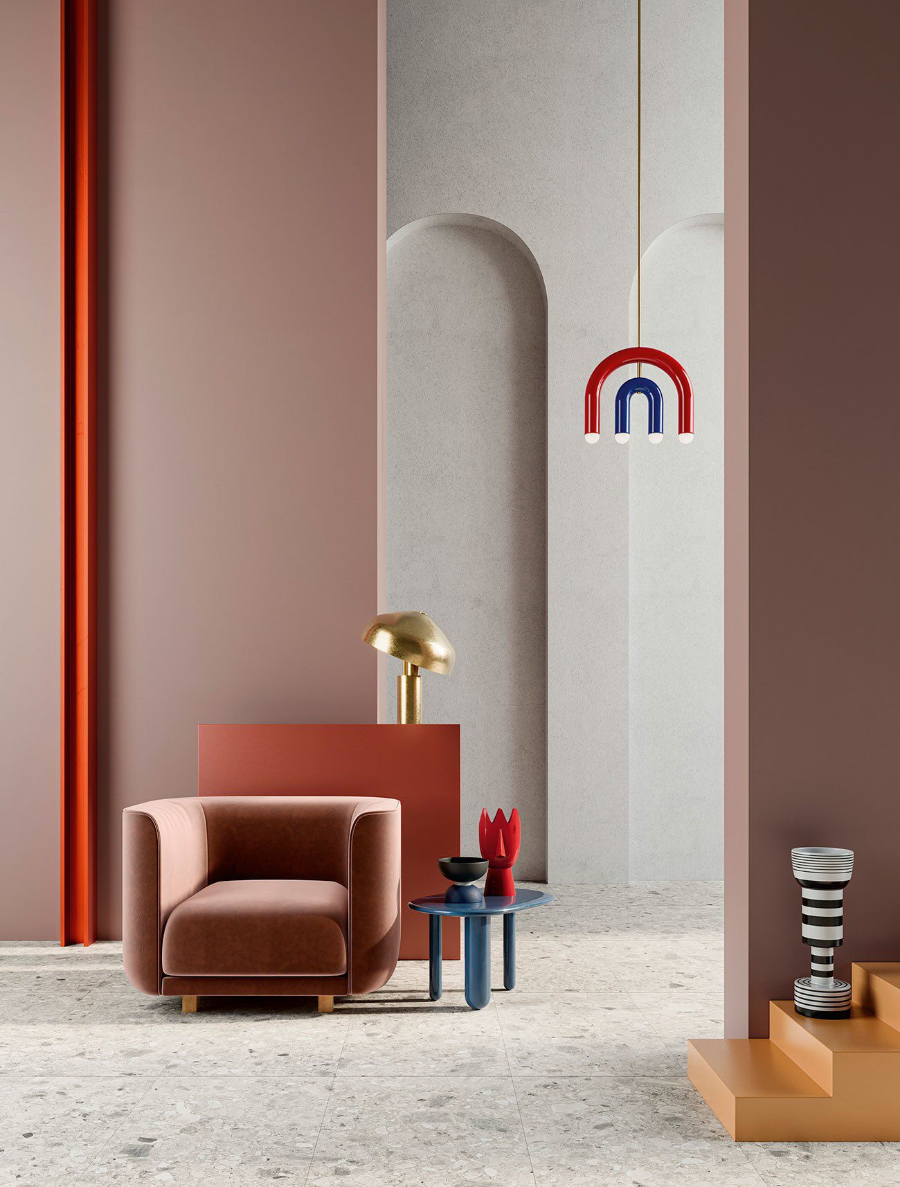 brera_Amb_01_living_230502-rev