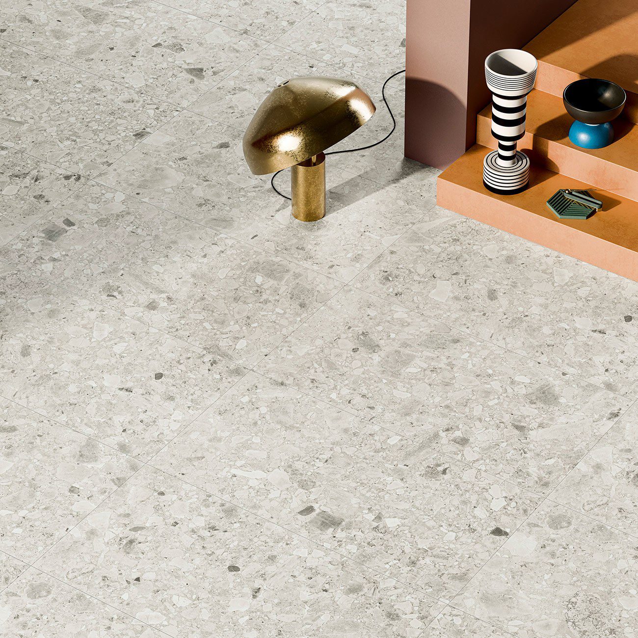 brera_Amb_01_living_P1-rev