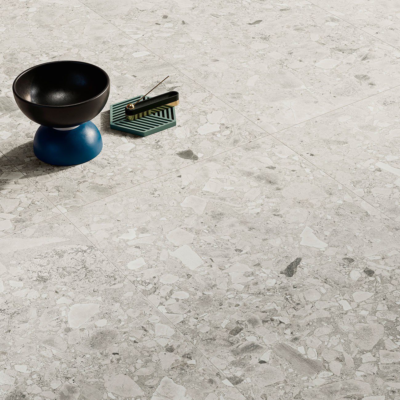 brera_Amb_01_living_P_ravvicinato-rev