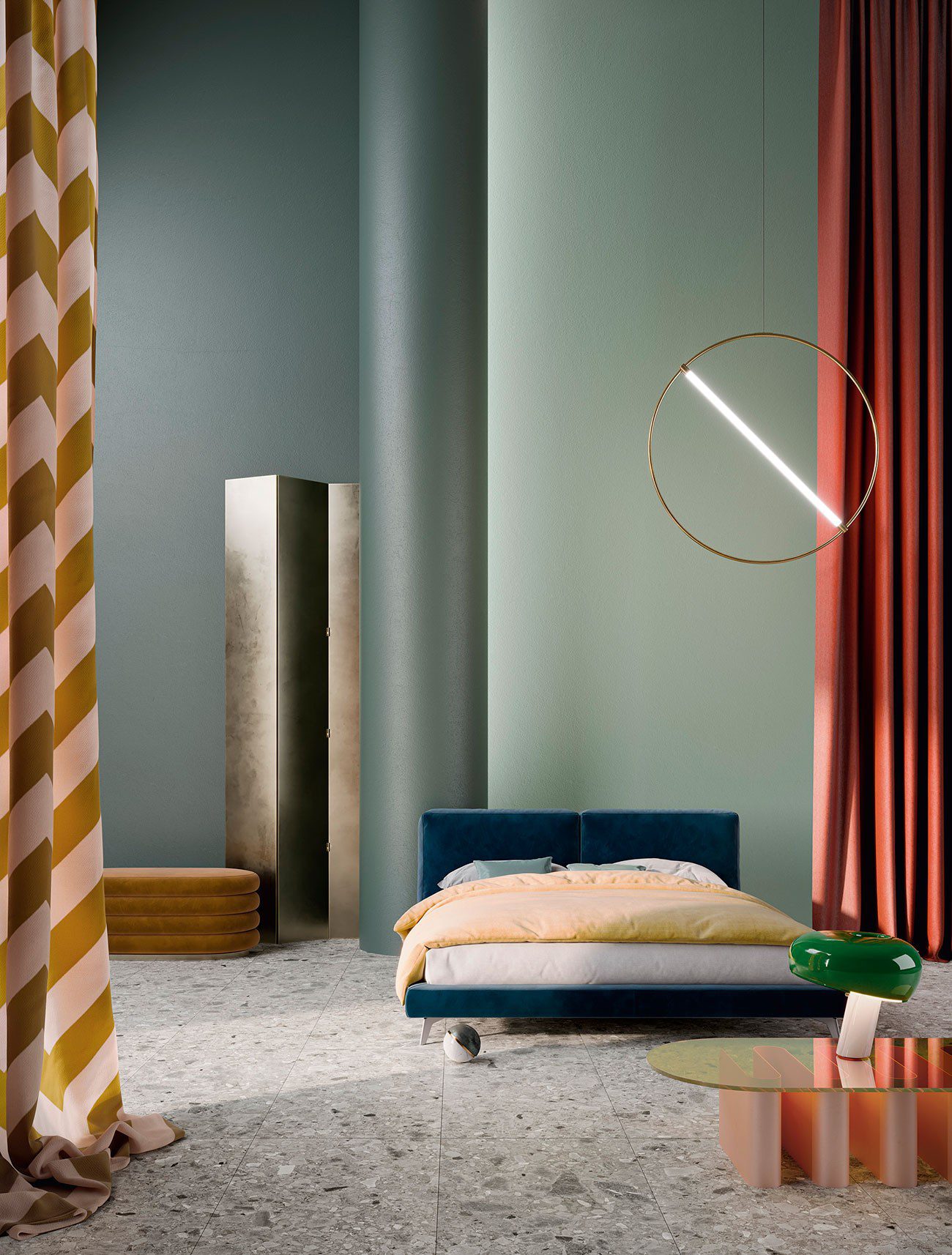 brera_Amb_02_letto_230502-rev