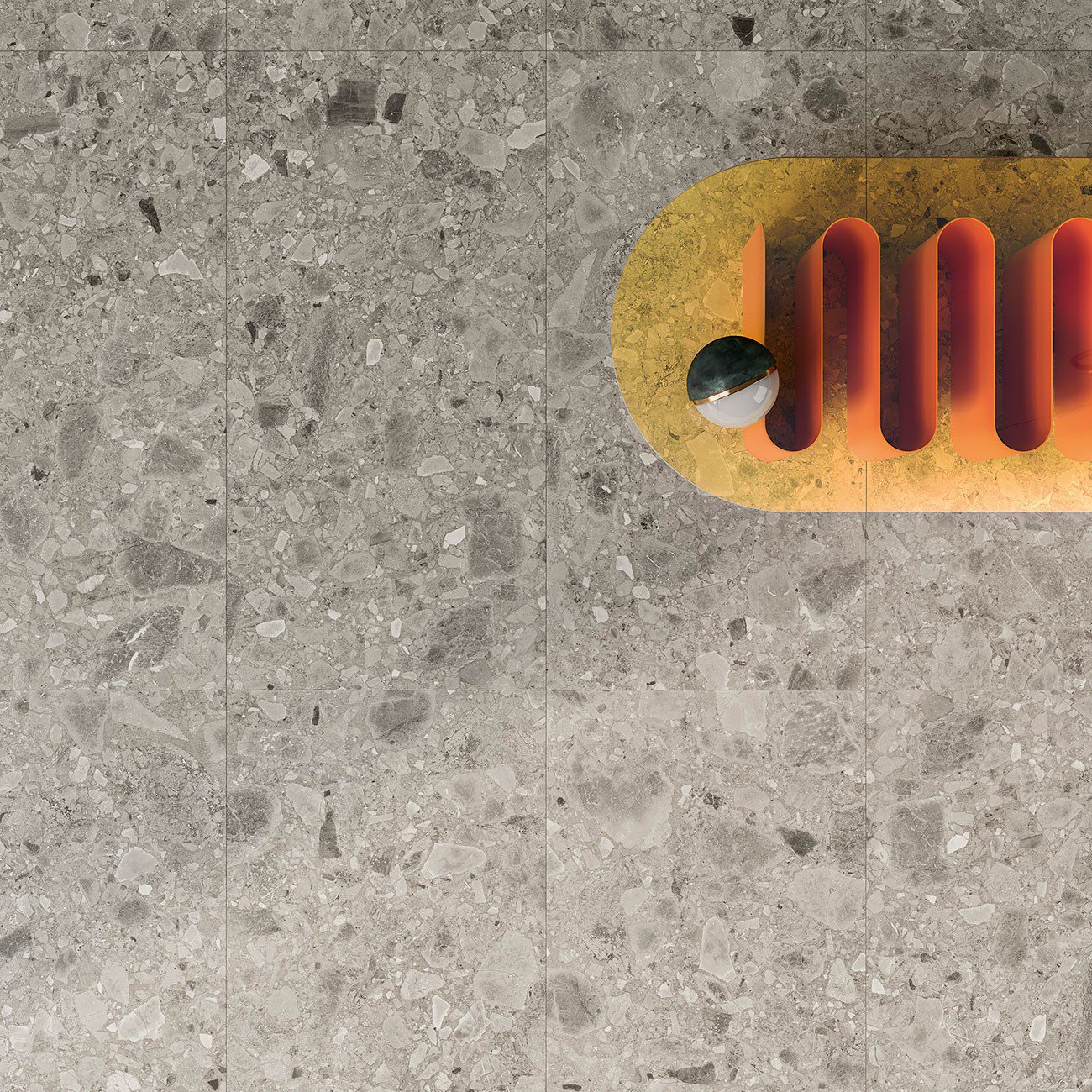 brera_Amb_02_letto_P1_zenitale-rev