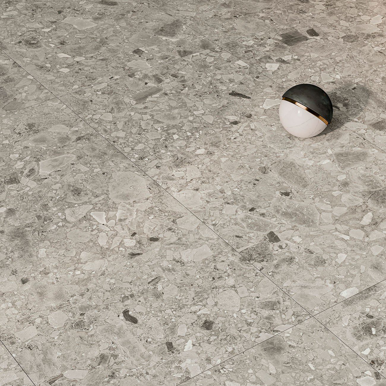 brera_Amb_02_letto_P_ravvicinato-rev