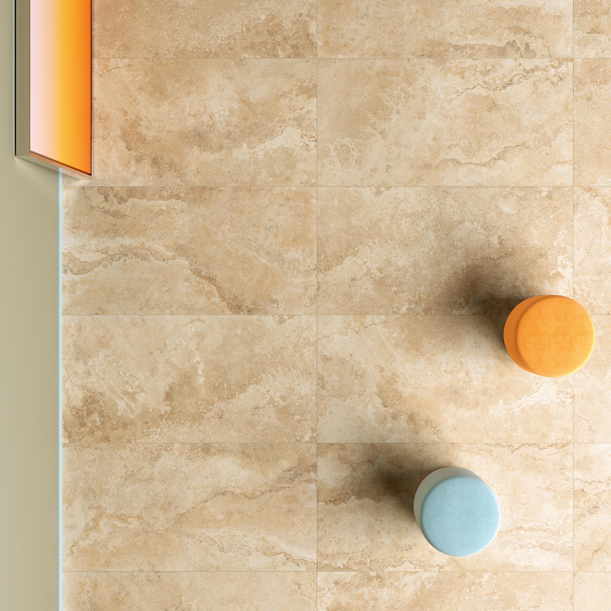 Carousel-Aurelia-Beige-1