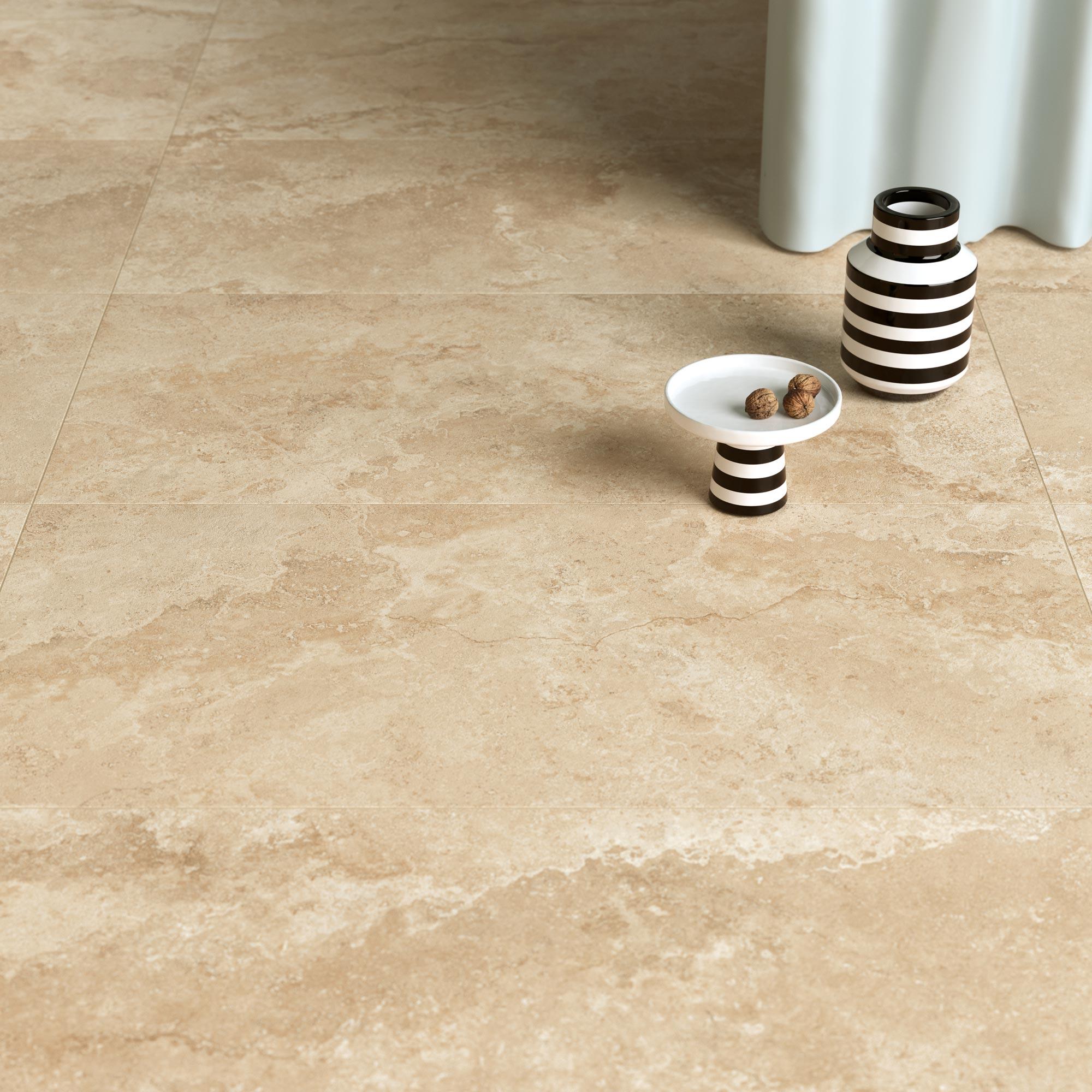 Carousel-Aurelia-Beige-2