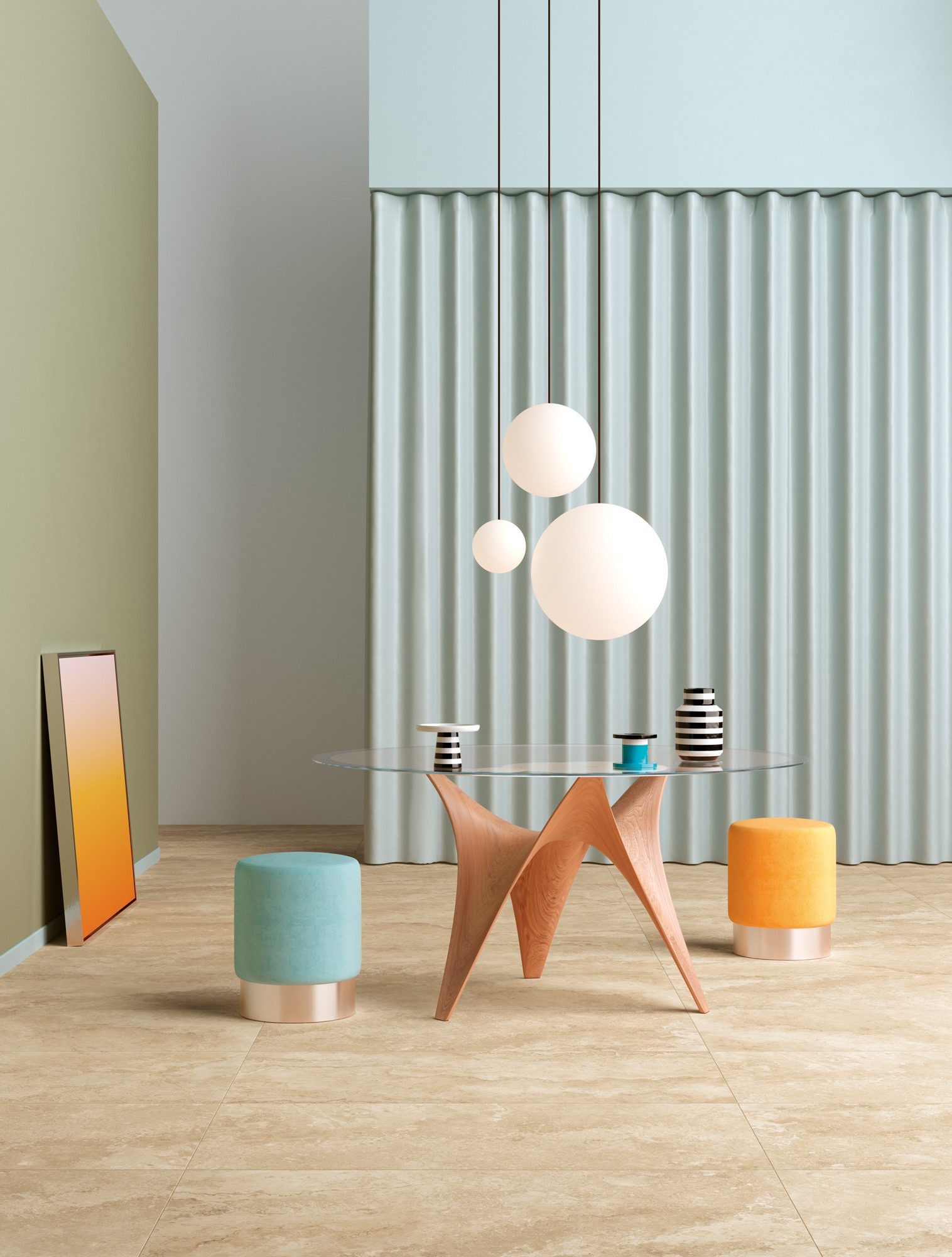 Carousel-Aurelia-Beige