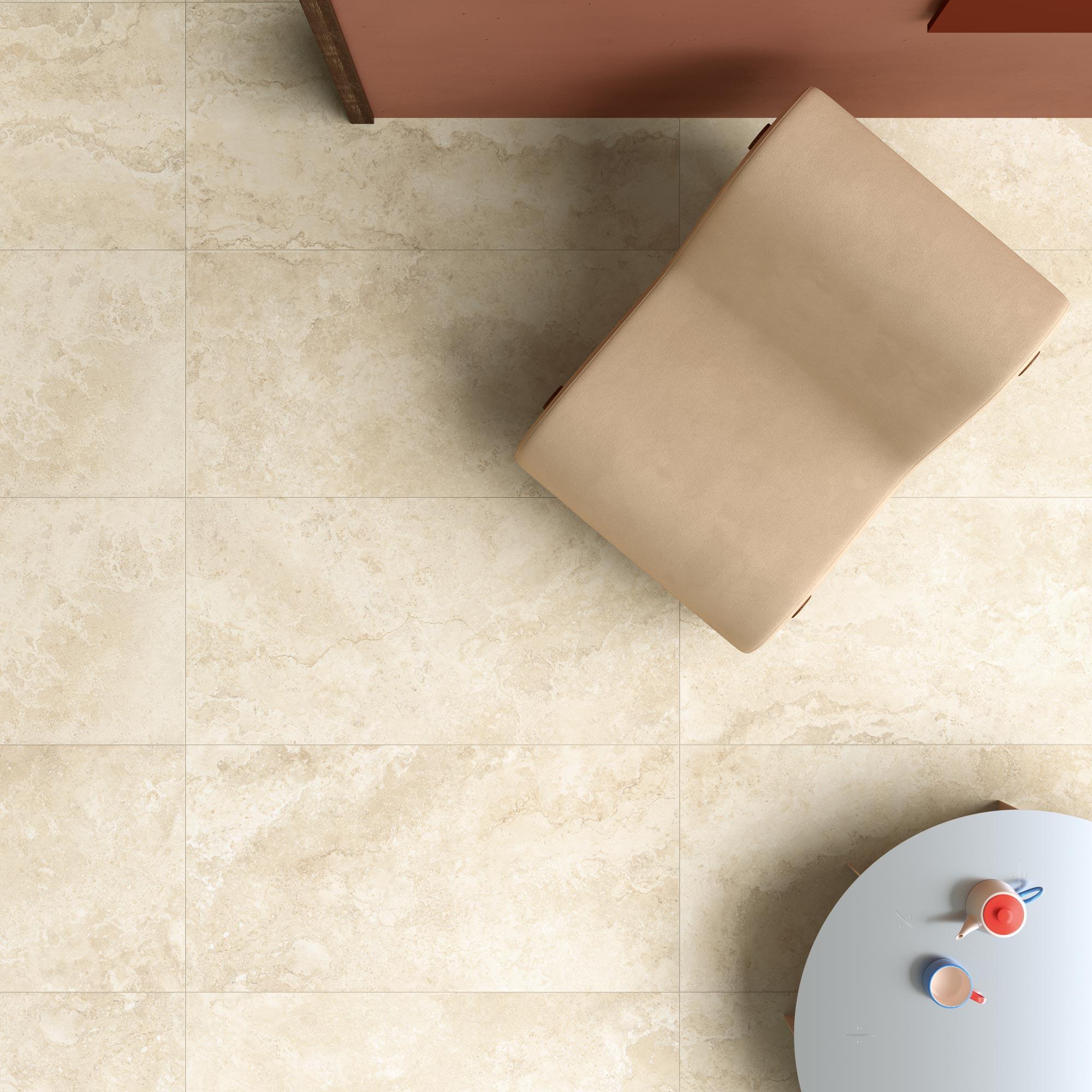 Carousel-Aurelia-White-1