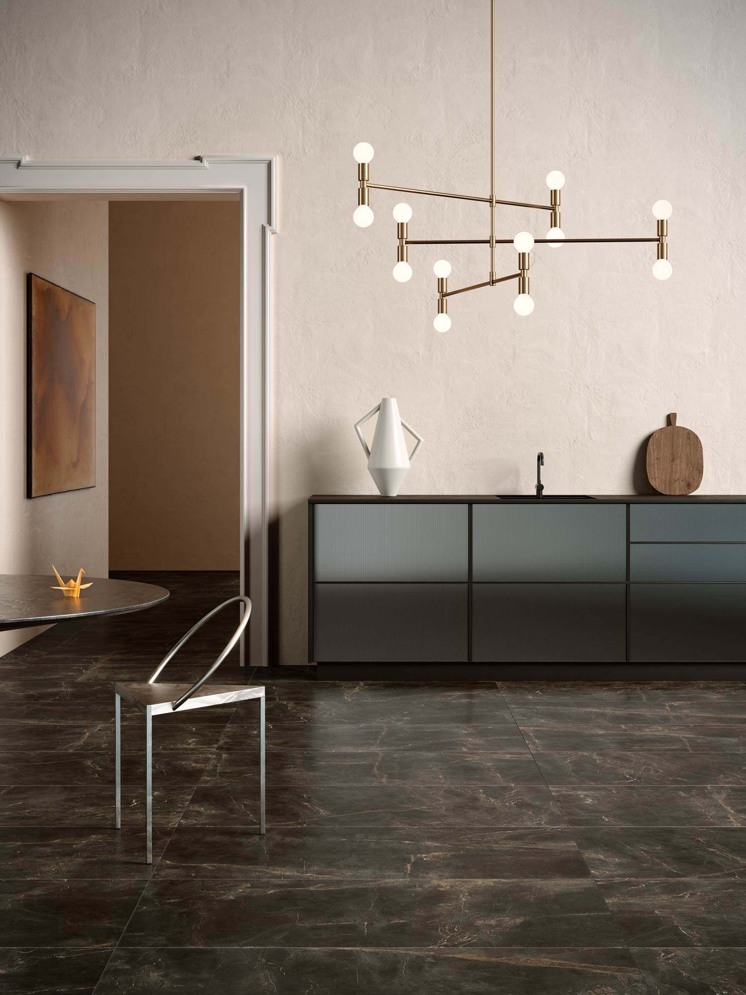 Carousel-Canova-Dark