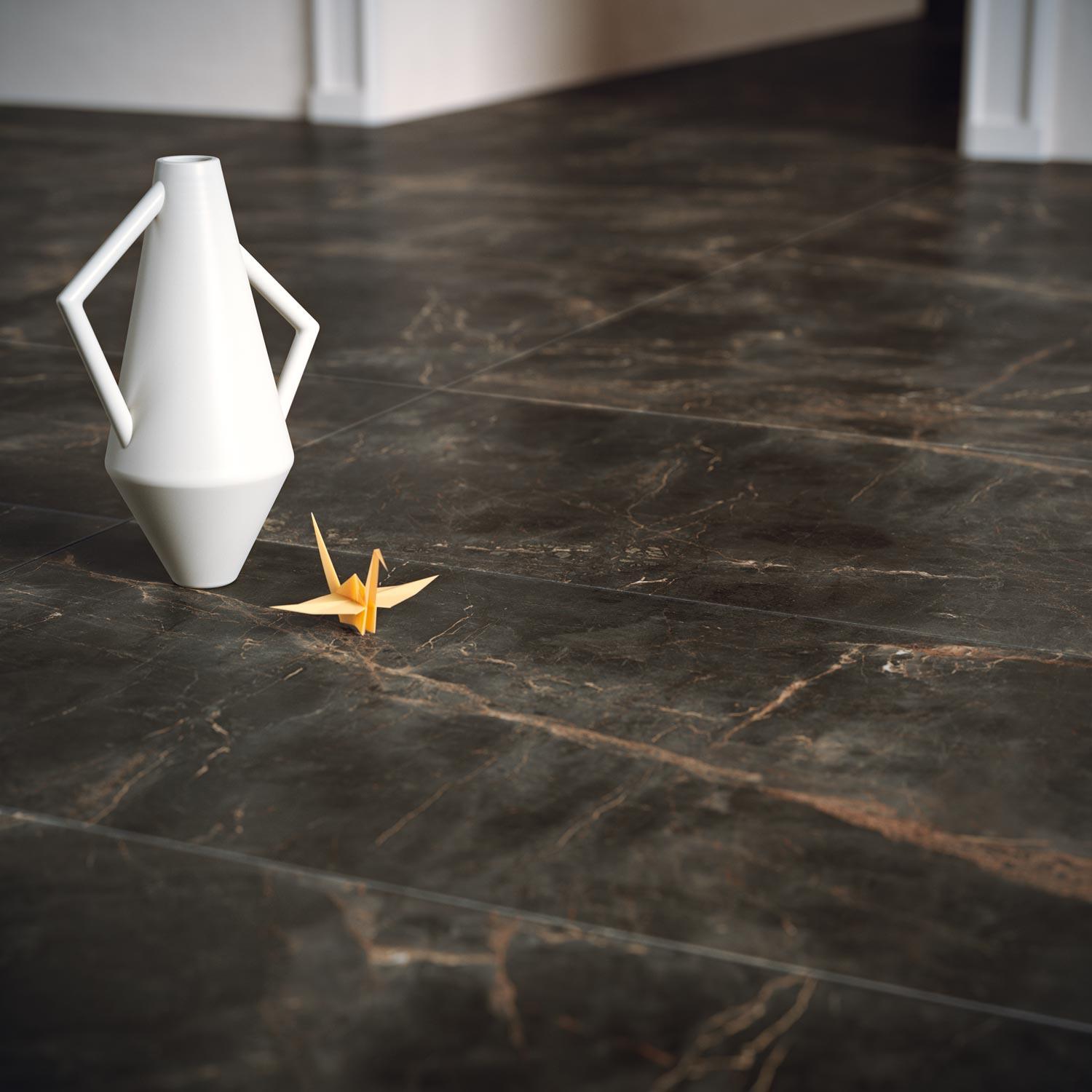 Carousel-Canova-Dark_2