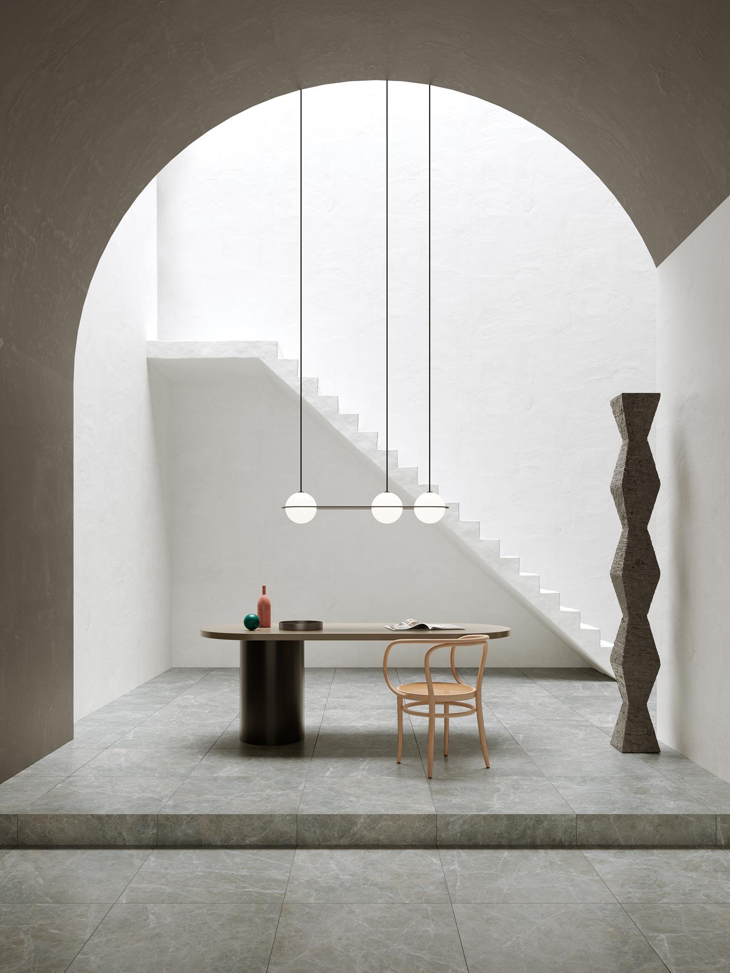 Carousel-Canova-Grey