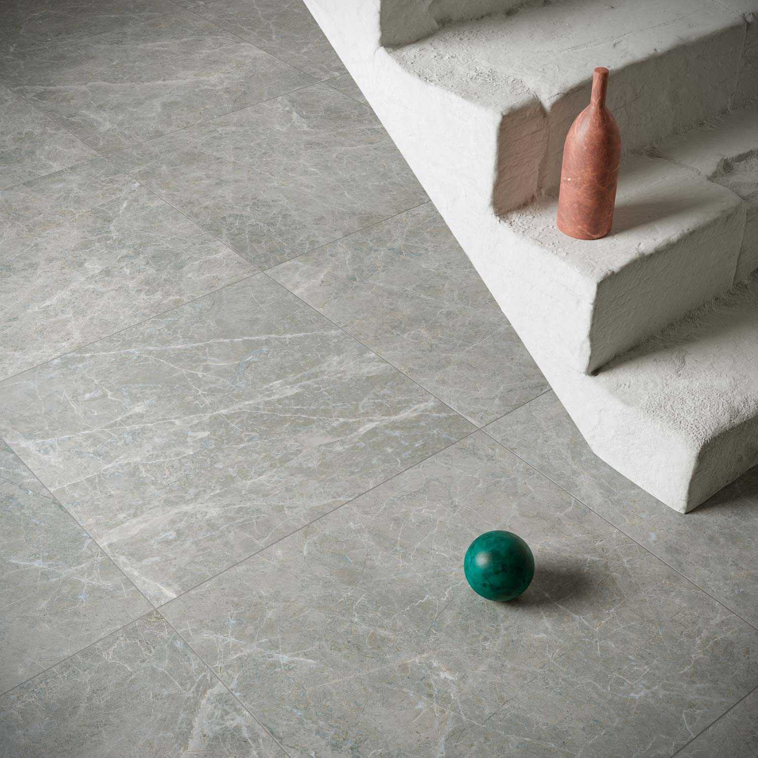 Carousel-Canova-Grey_1