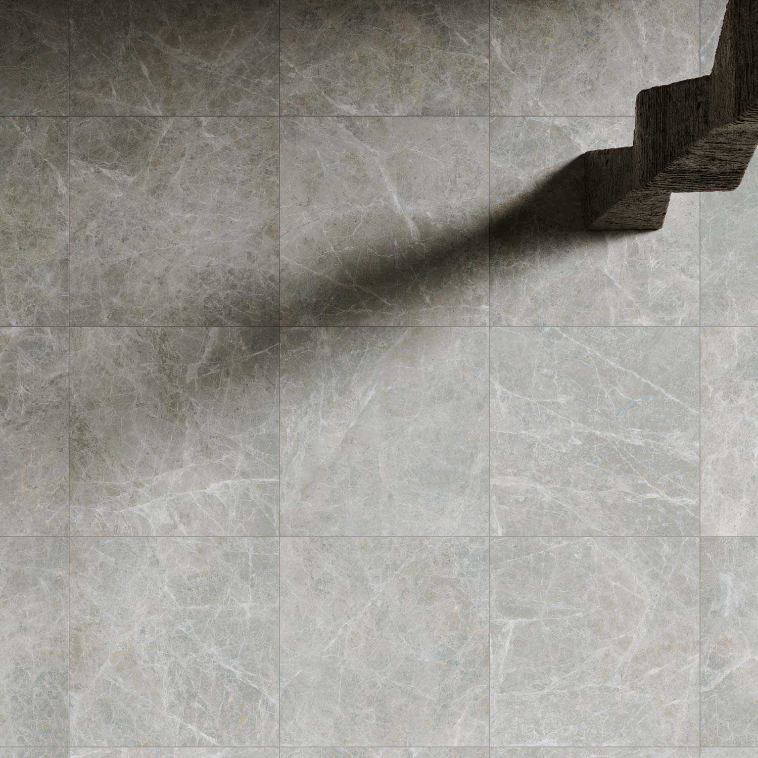 Carousel-Canova-Grey_2