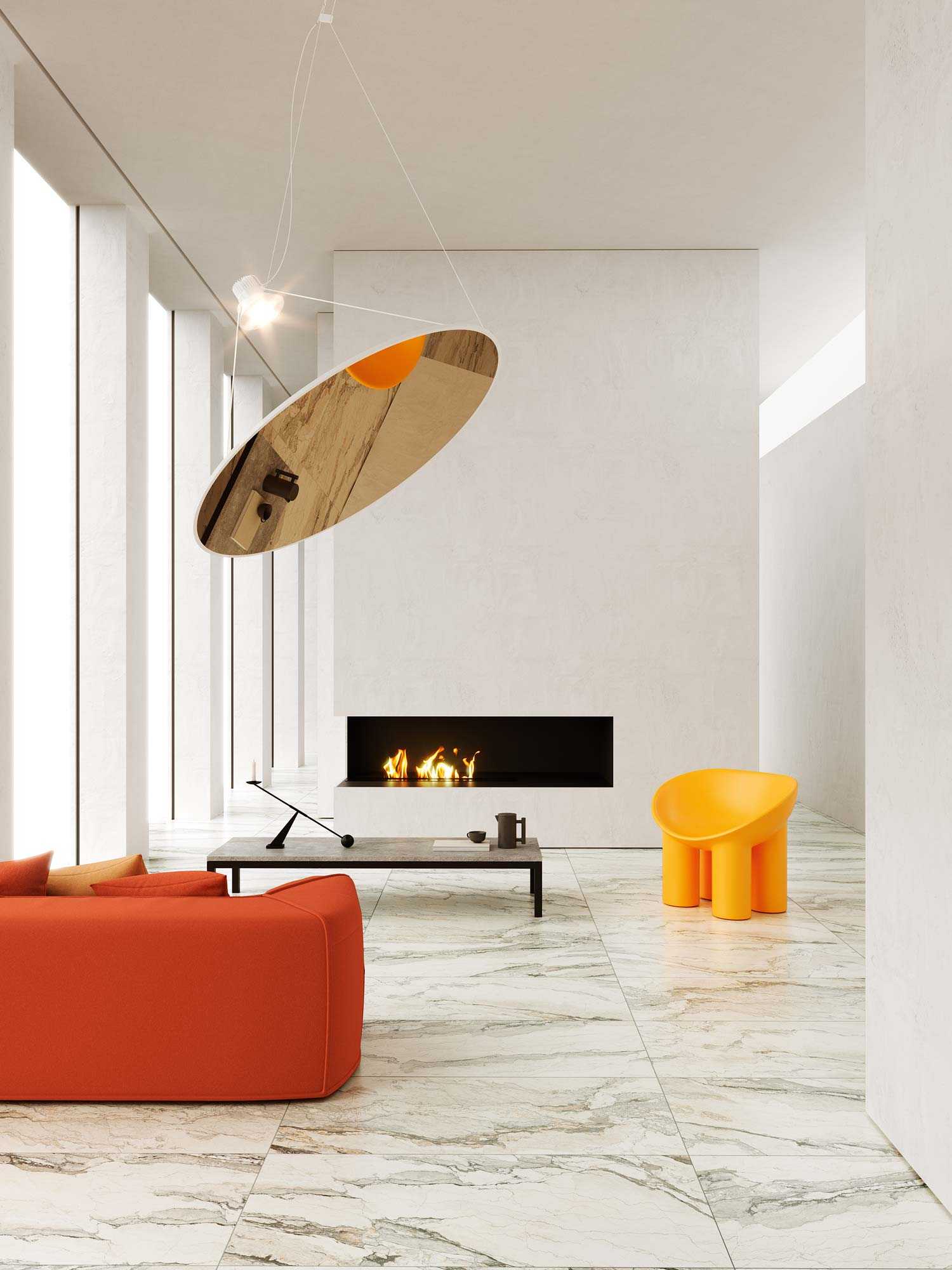 Carousel-Canova-Sand