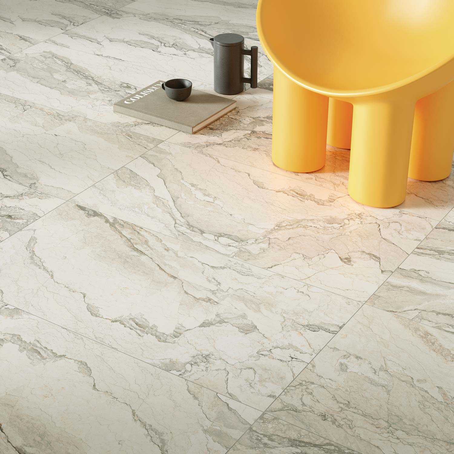 Carousel-Canova-Sand_1