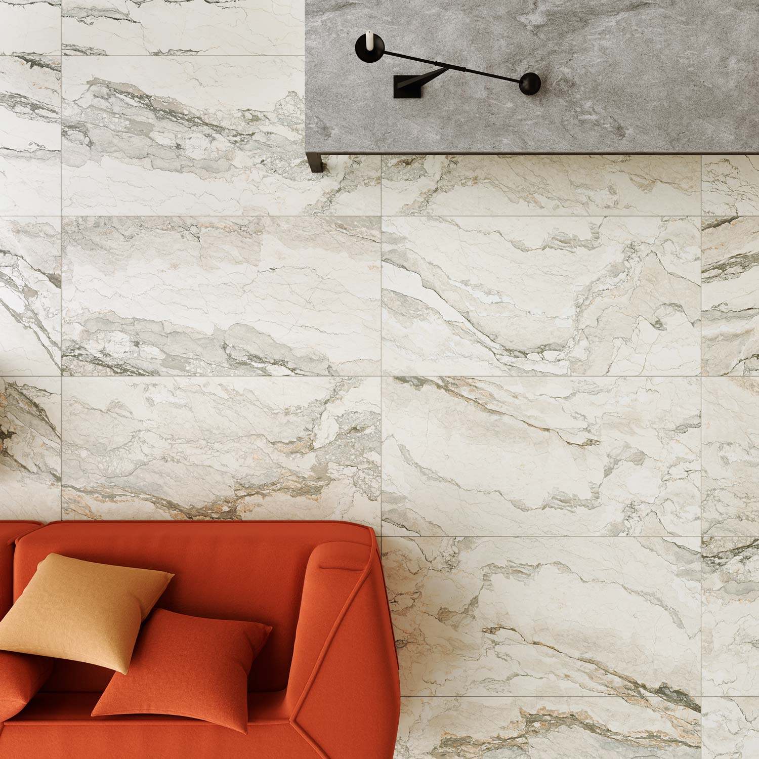 Carousel-Canova-Sand_2