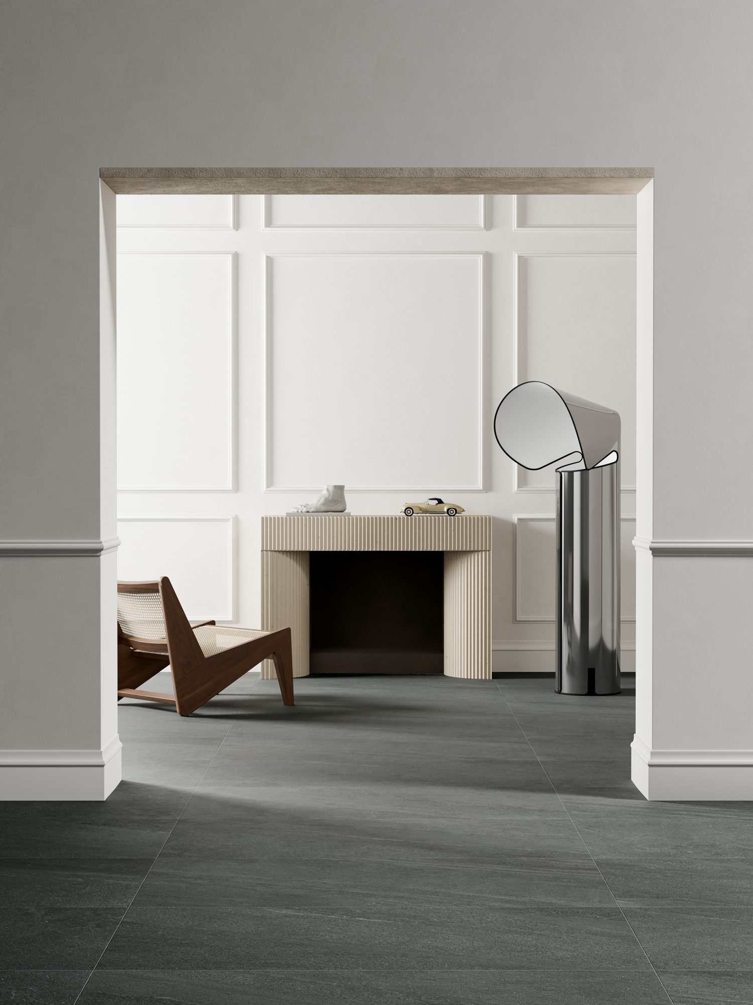 Carousel-Contea-Grey