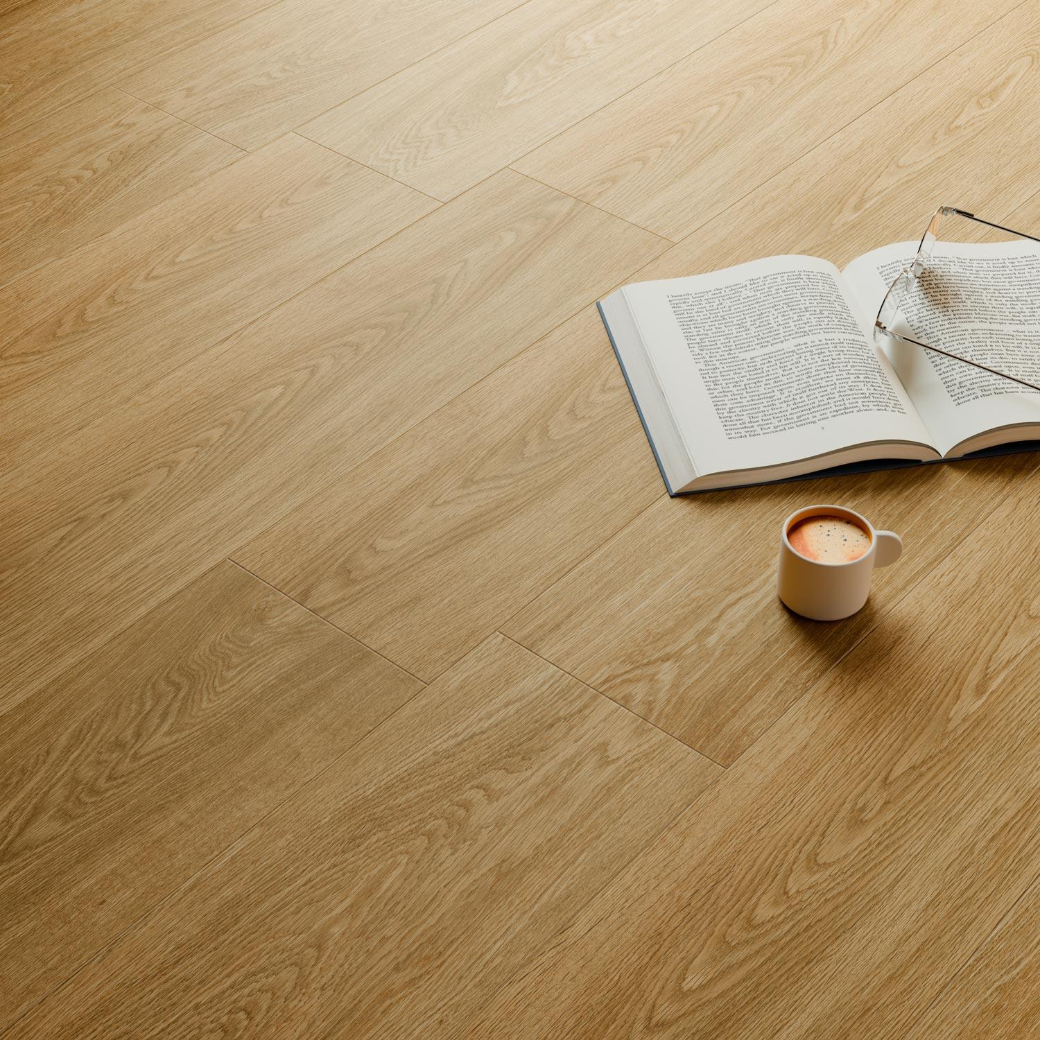 Carousel-Ducale-Nut-1