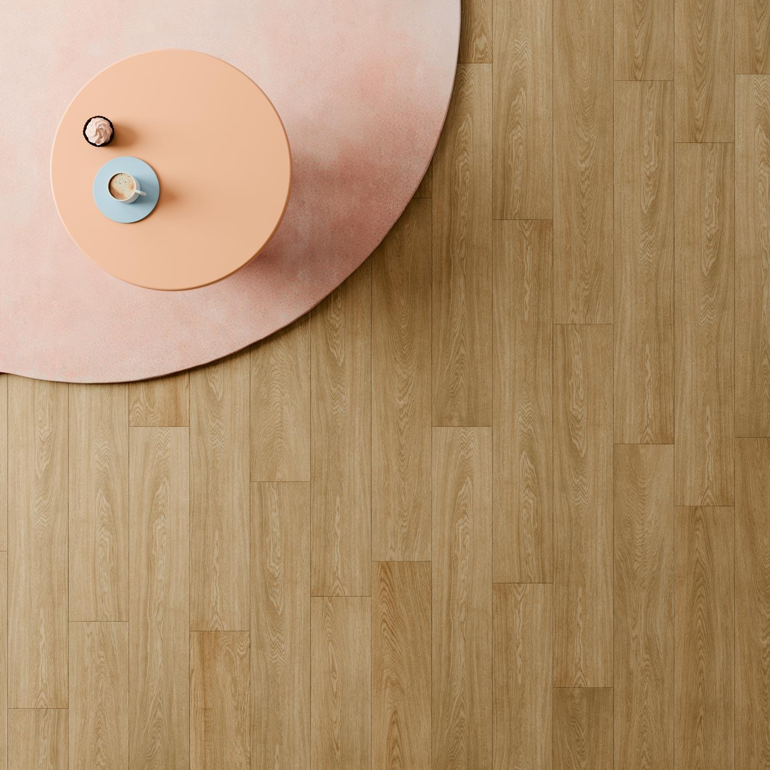 Carousel-Ducale-Nut-2