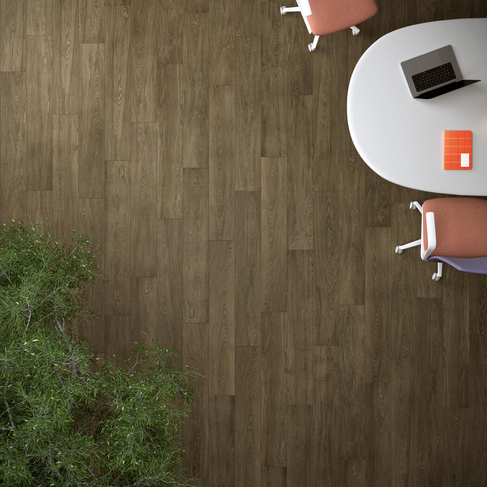 Carousel-Ducale-Pepper-1