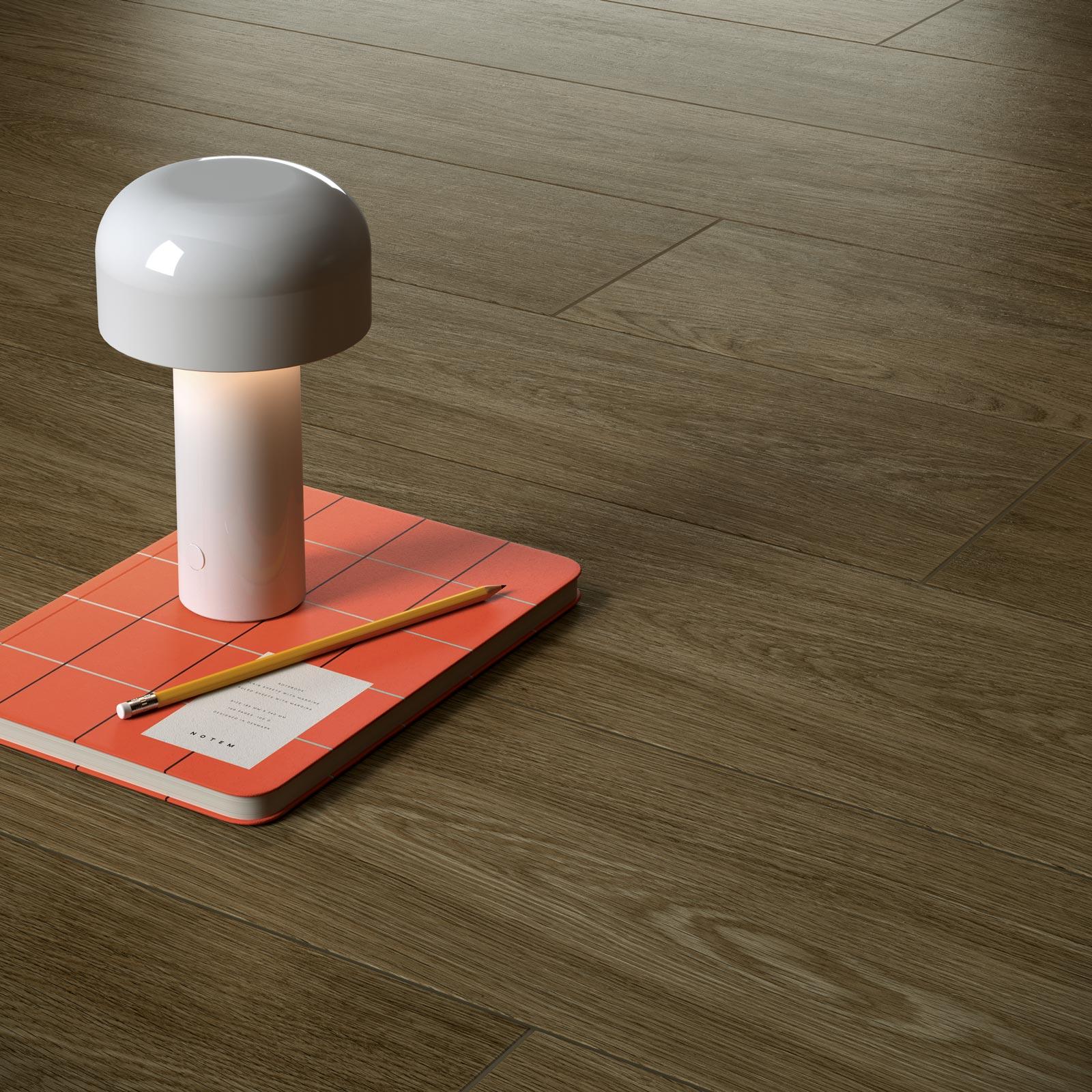 Carousel-Ducale-Pepper-2