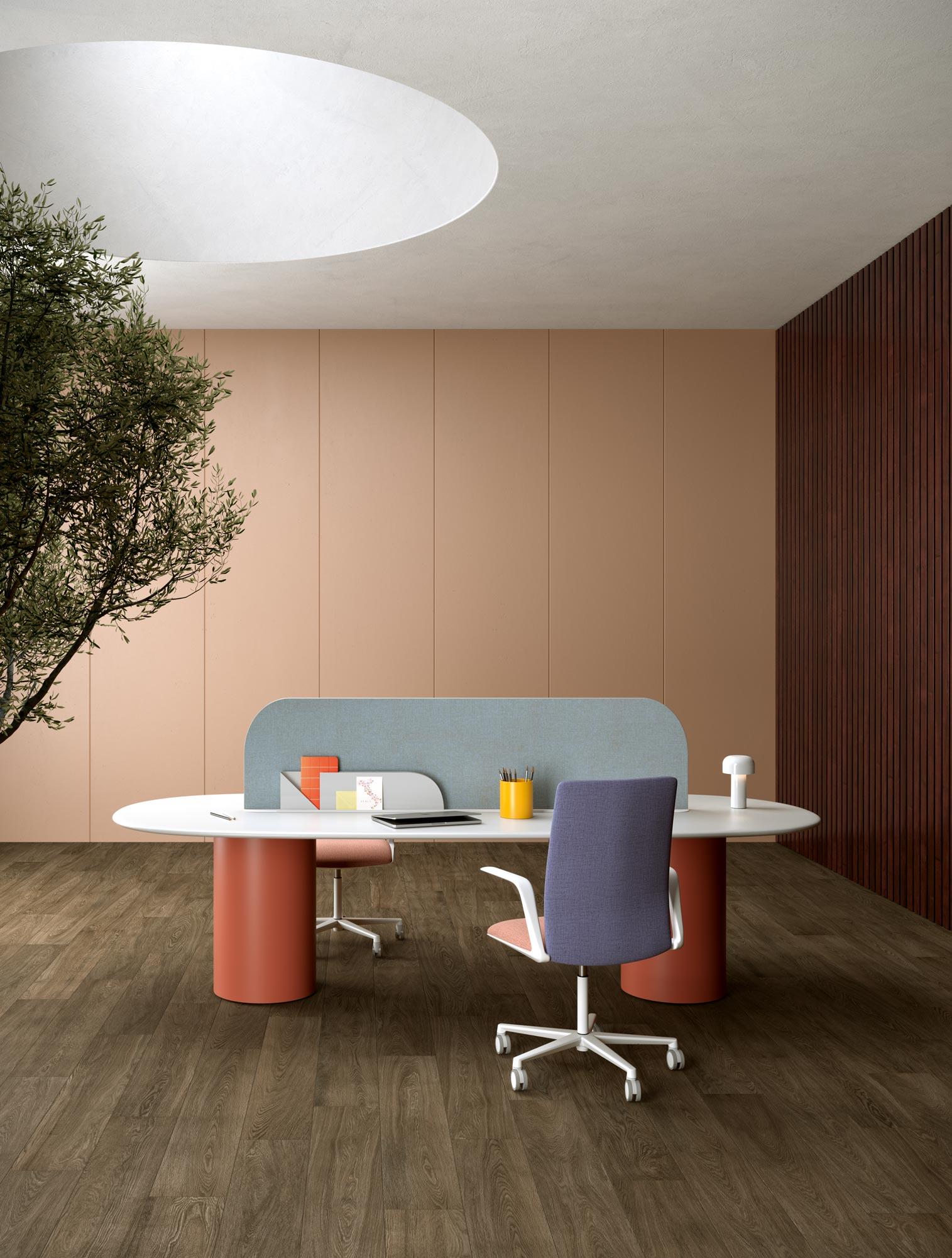 Carousel-Ducale-Pepper