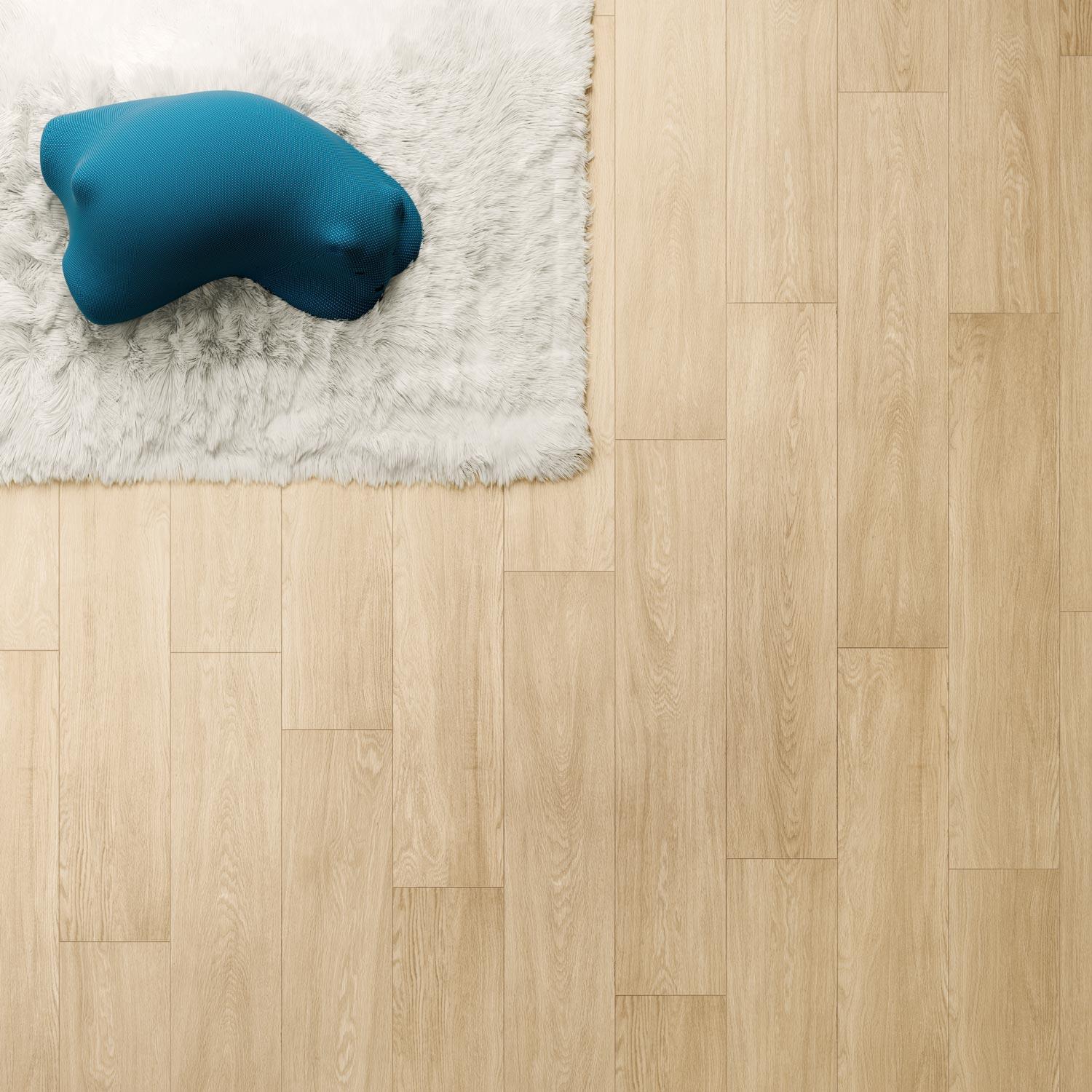 Carousel-Ducale-Sand-1