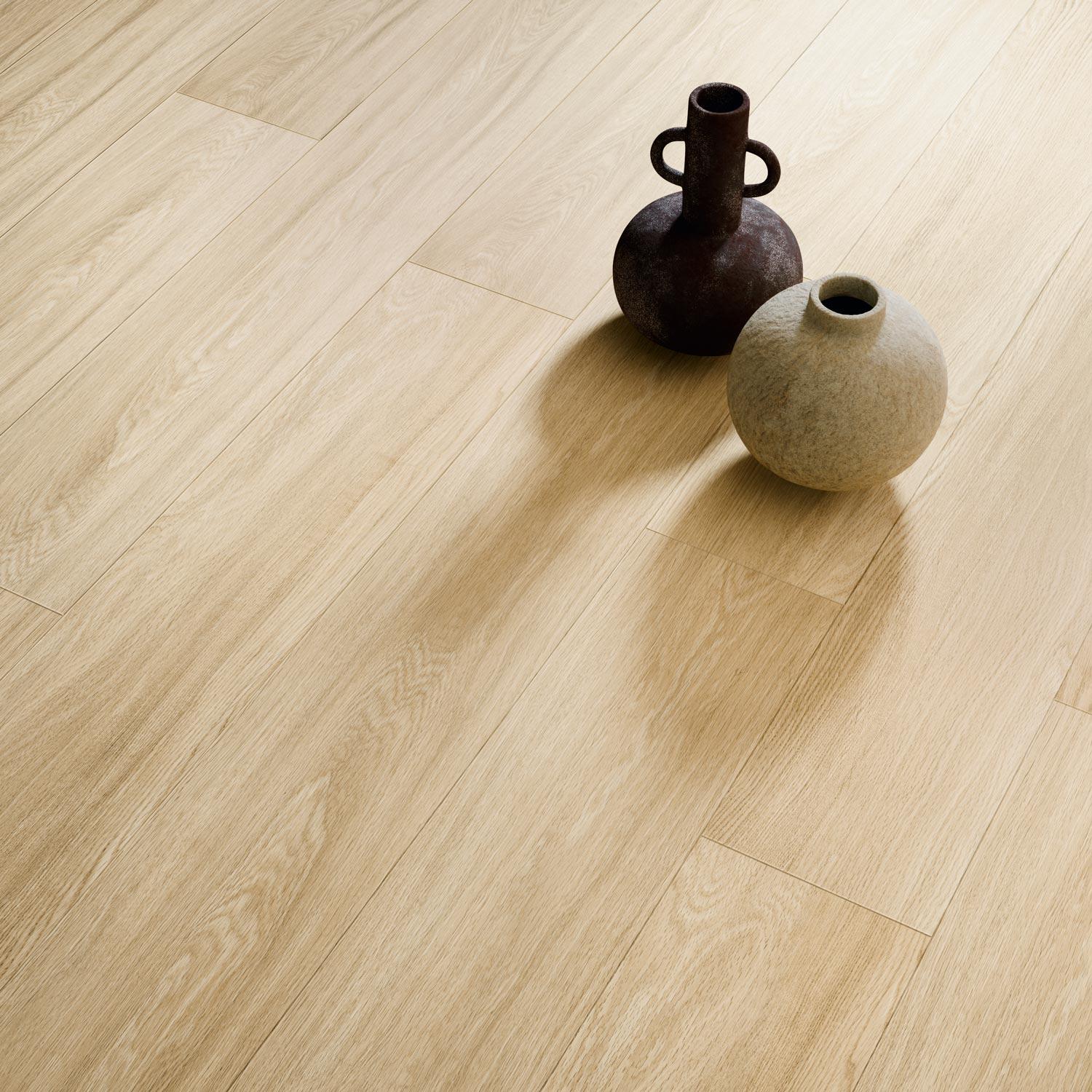 Carousel-Ducale-Sand-2