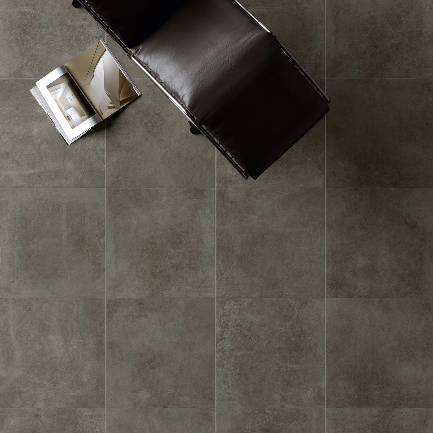 Carousel-Expo-Dark_1