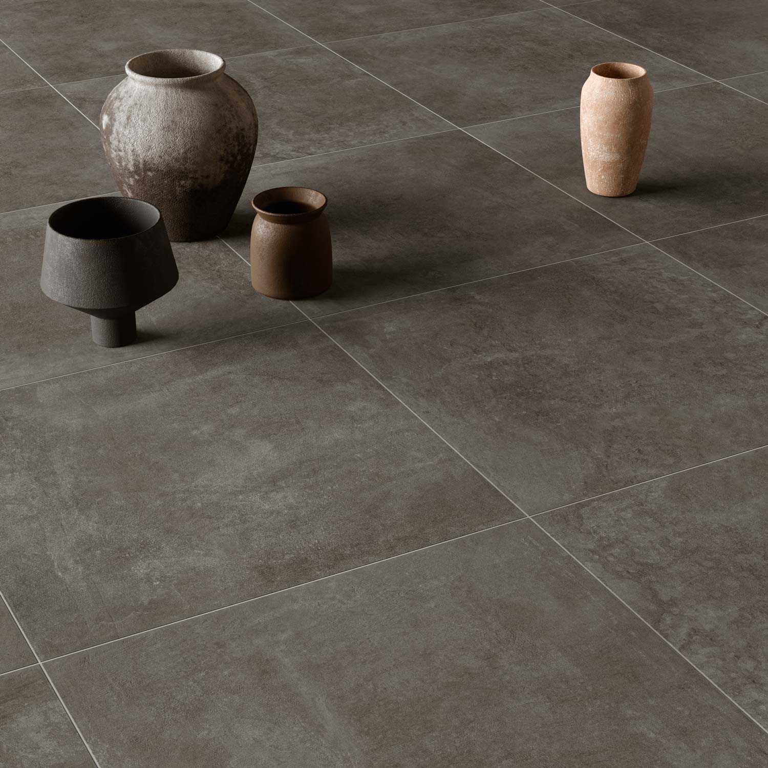 Carousel-Expo-Dark_2