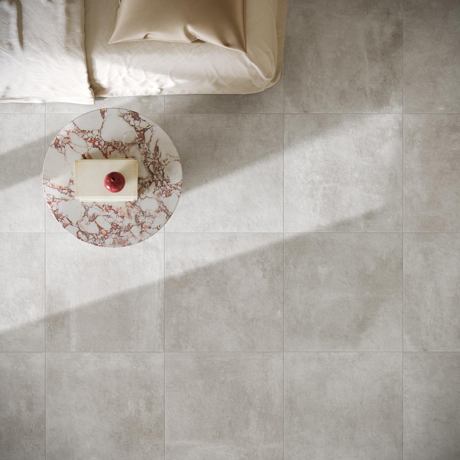 Carousel-Expo-Grey_1