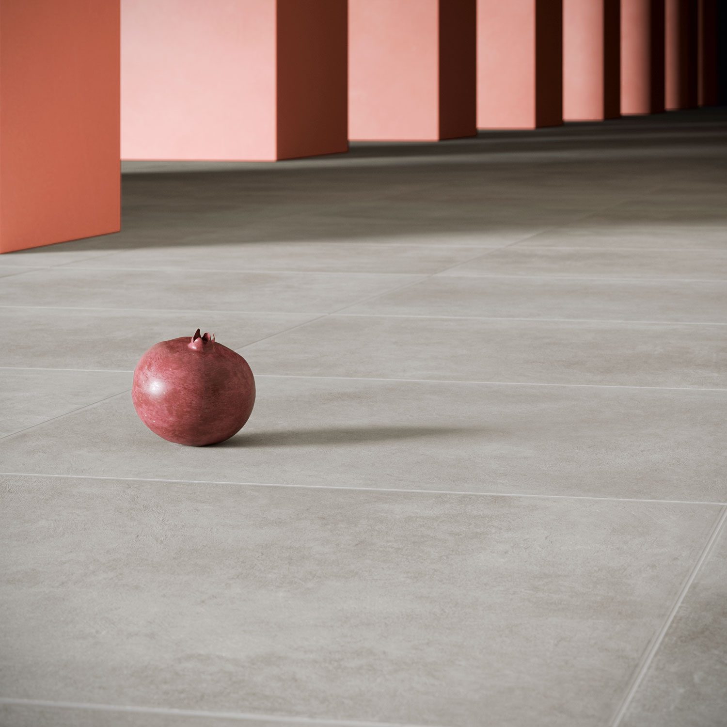 Carousel-Expo-Grey_2