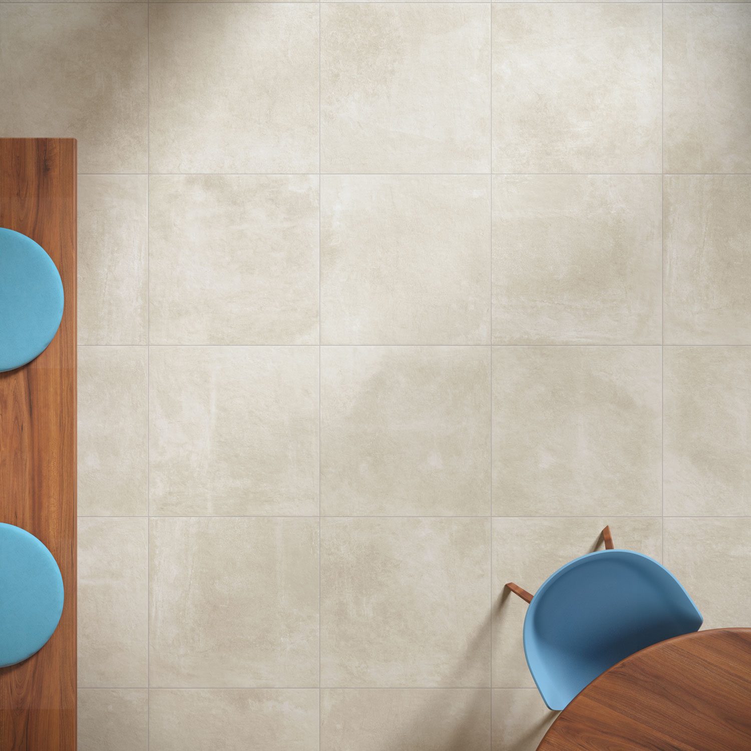 Carousel-Expo-White_1