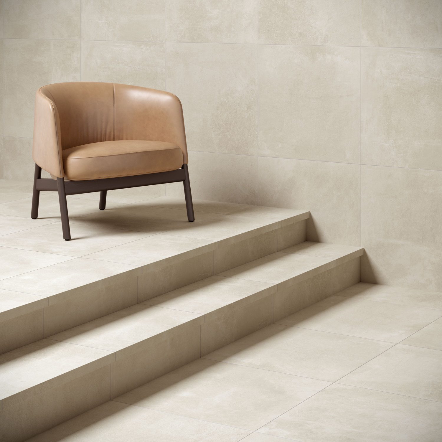 Carousel-Expo-White_2