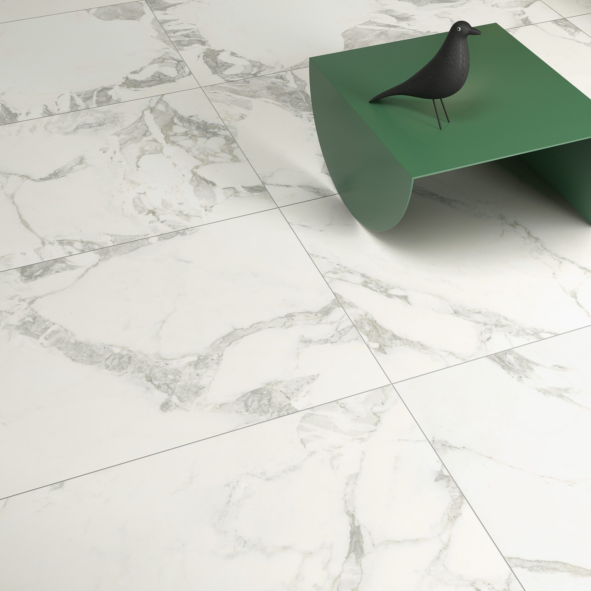 Carousel-Michelangelo-Cold-1