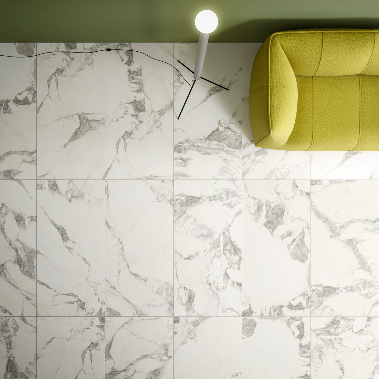 Carousel-Michelangelo-Cold-2