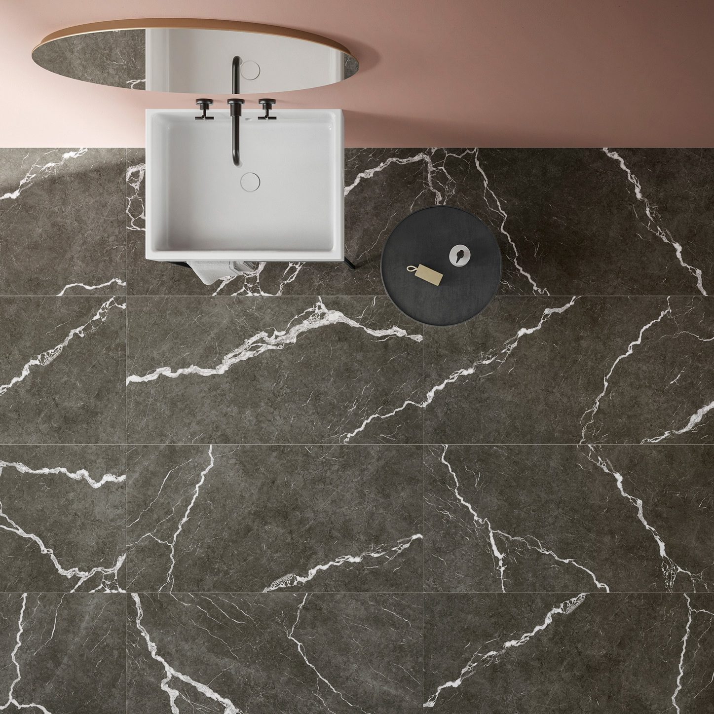 Carousel-Michelangelo-Dark-1