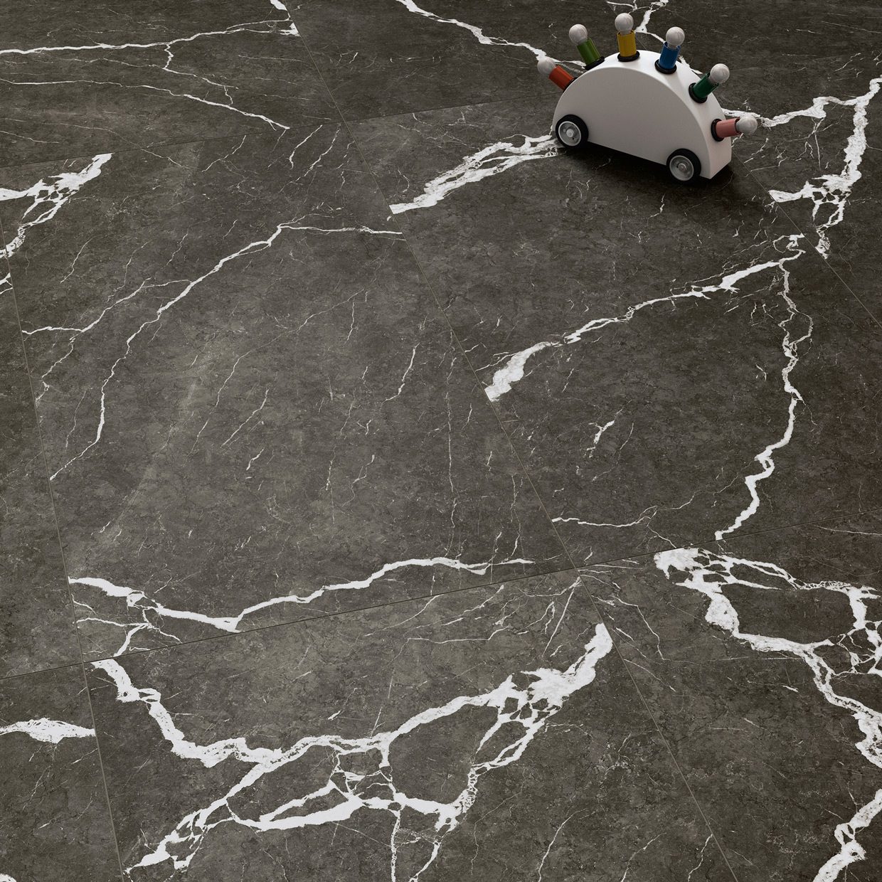 Carousel-Michelangelo-Dark-2