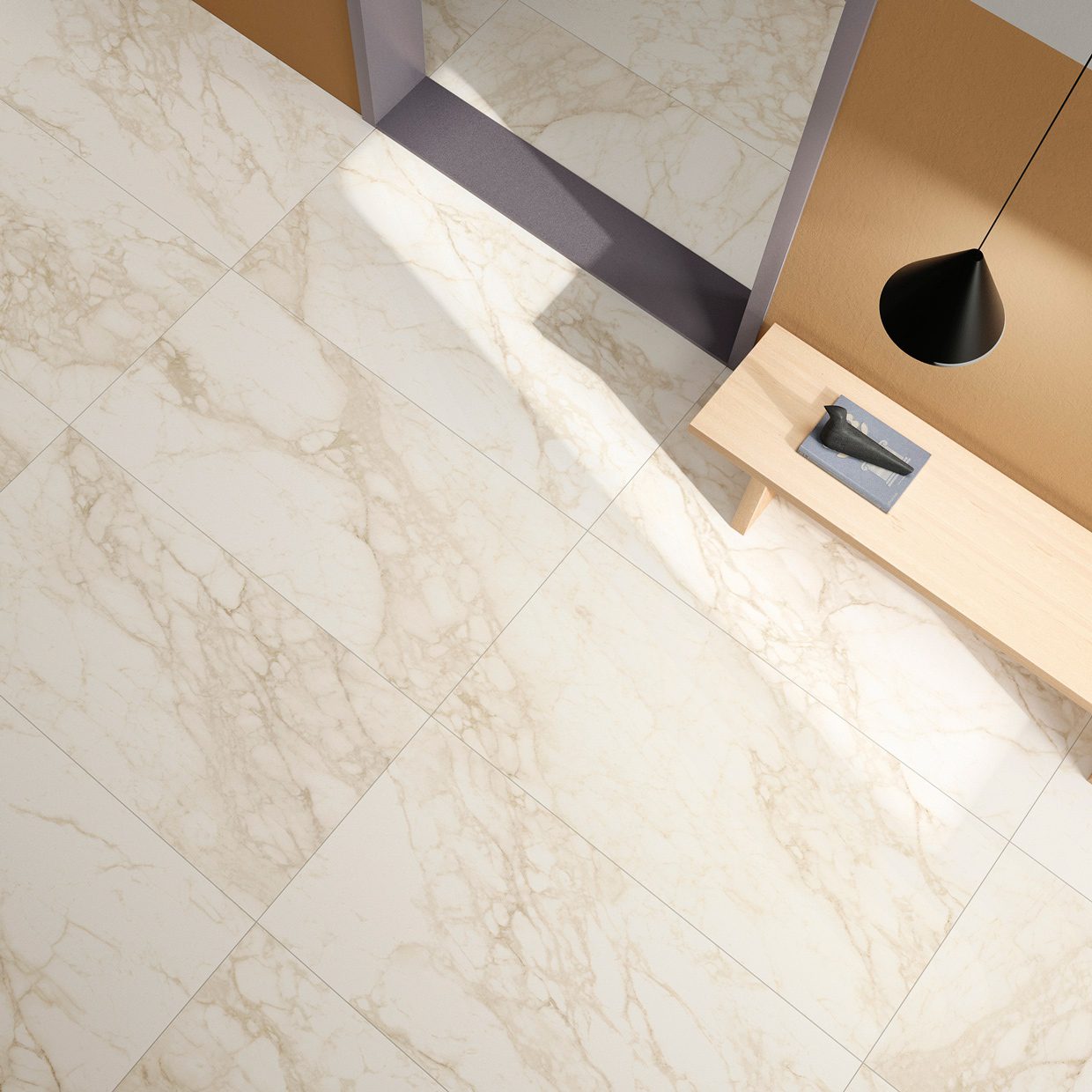 Carousel-Michelangelo-Warm-1