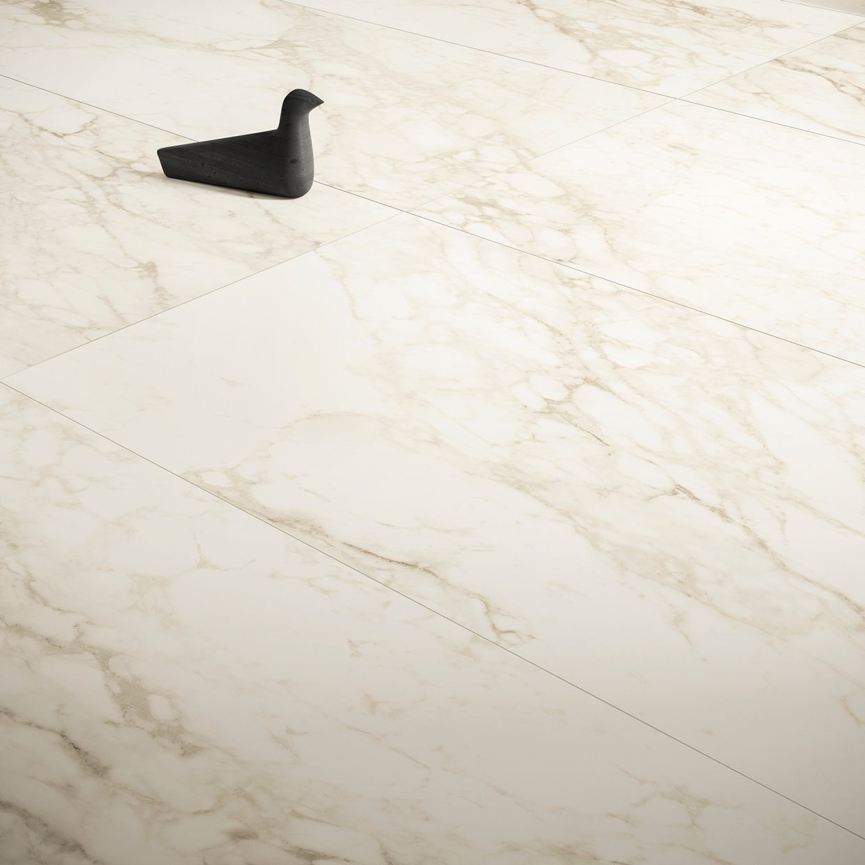 Carousel-Michelangelo-Warm-2